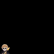 Rina-Catgirl-ezgif-com-video-to-gif-converter