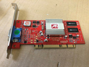 ATI-Rage-128-Pro-PCI-01.jpg