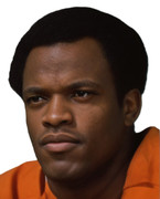 Al-Denson