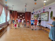 IMG-20250726-130624