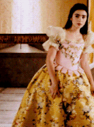 5f625939dbc0691a9a0ebe4d637eba1e