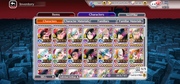 Screenshot-2026-08-31-203000