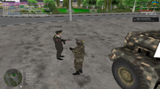 Grand-Theft-Auto-San-Andreas-Screenshot-2026-04-16-17-04-29-08