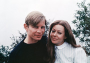 Jenny-Agutter-c54