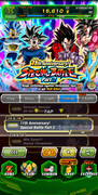 Screenshot-2026-04-19-154930