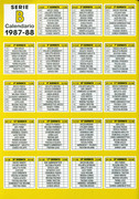 Calciatori-1987-1988-(Panini)-36