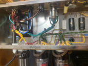 IMG-1032