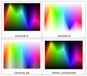 [Image: 4-Couleurs.png]