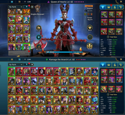 Screenshot-2025-12-29-142317