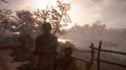 A-Plague-Tale-Innocence-Screenshot-2022-01-15-22-18-27-49