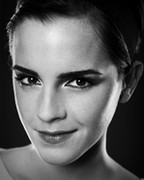 emmawatson-photogallery-blogspot-com-1