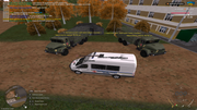 Snimok-ekrana-(1946)