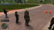 IMG-2343