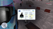 mta-screen-2026-01-08-14-31-14