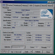 650-B-ATX-300-A-42.jpg