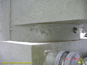 DSC06700