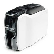2828-1-IMPRESORA ZEBRA ZC100 CARNET SERIES UNA CARA