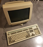 20261011-210026.jpg