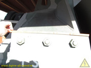 IMG-1340
