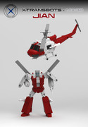 X-Transbots-MX-32-Jian-07