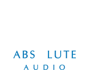 Absolute_Audio_logo