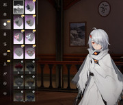 10564367 a494431fe2e611d9268e15f