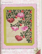 Origami-iz-tkani-109