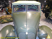 DSCN0876