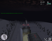 mta screen 2026 02 22 18 32 54