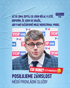 456737832_8577865932263806_2922533890362777472_n