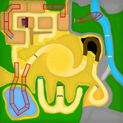 https://i.postimg.cc/30CHy70J/61-Desert-RMX.png