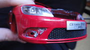 DSC03845.jpg