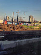 IMG_20250719_084004281_HDR