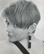 angela-scoular-a10