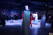 1724070609-img-9634