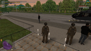 Grand-Theft-Auto-San-Andreas-Screenshot-2026-03-15-18-04-31-66