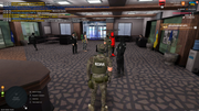 UKRAINE-GTA-25-07-2025-15-30-29