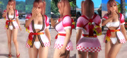 Honoka-DOAXVV-Peach-Syrup.jpg