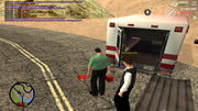 screenshot-2026-06-20-13-55-00-063