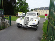 DSC00526.jpg