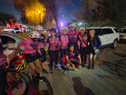 IMG_20251007_200454686_HDR