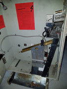 3db0e731-6776-4f53-974f-04a64e12763f