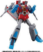 Masterpiece-Starscream-V2-05
