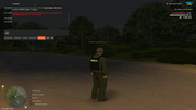 UKRAINE-GTA-17-10-2026-22-47-17