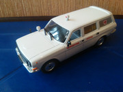 Зображення