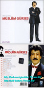 Best-Classic-Muslum-Gurses-Songs-Eflatun-Muzik-2009