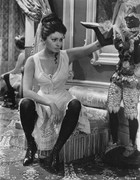 sophia-loren-641