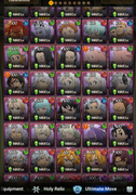 Screenshot-2026-01-15-181345