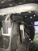 765D40EF-F1E2-46CB-BBAC-96868030D53A