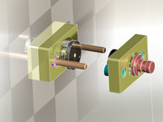 Stanta_pentru_perforare_tundere_1564_4172_6